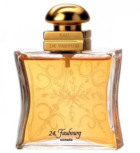 Hermes 24 Faubourg парфюм за жени EDP