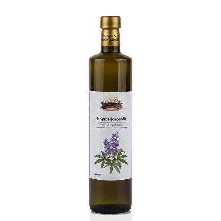 Хидрозол от витекс - женско здраве, 750 ml