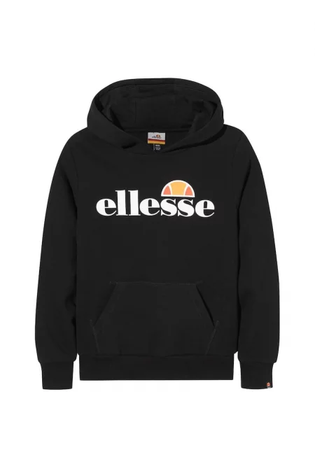 Худи Isobel с лого