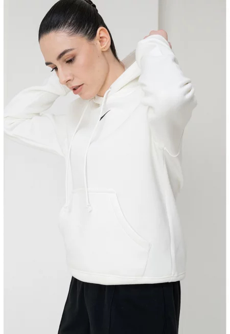 Худи Phoenix с джоб кенгуру