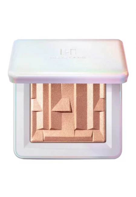 Илюминатор -  By Lady Gaga - Bio Radiant Gel - Peach Quartz - 8.5 gr