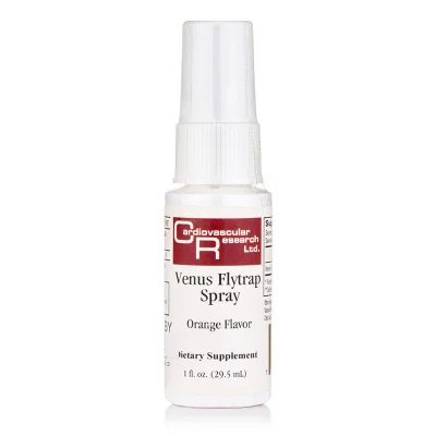 Имунитет - Венерина мухоловка спрей, 29,5 ml
