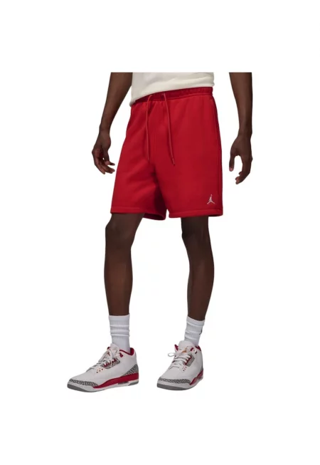 Къси панталони  Brooklyn FLC 48146