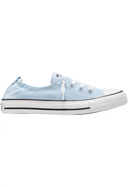 Кецове  Chuck Taylor All Star Shoreline - Син