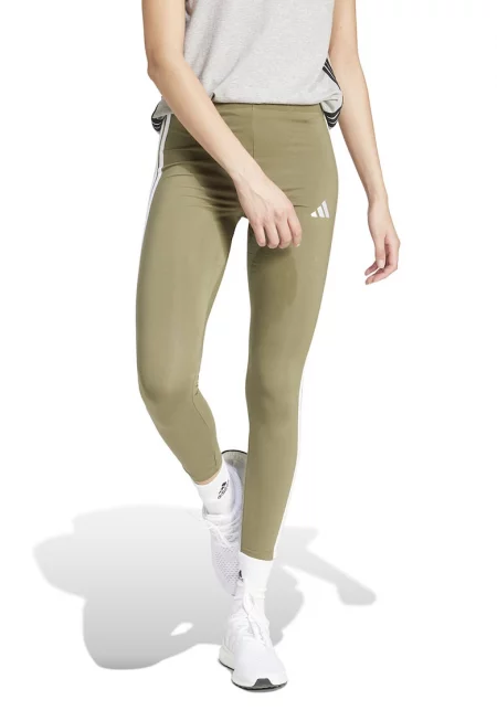 Клин с лого