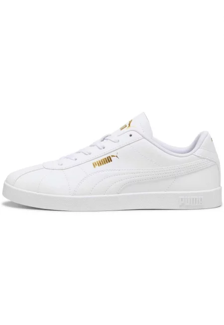 Маратонки  Club Ii Sl