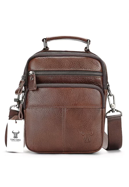 Мъжка чанта Caius