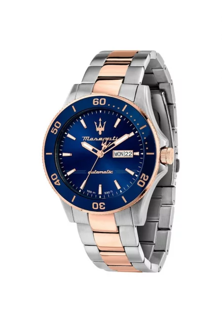 Мъжки часовник  Competizione R8823100001 - Аналогов