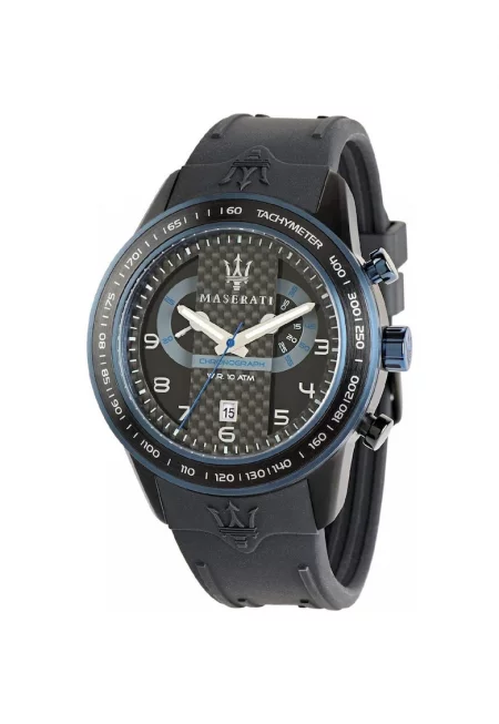 Мъжки часовник -  Corsa 619207046