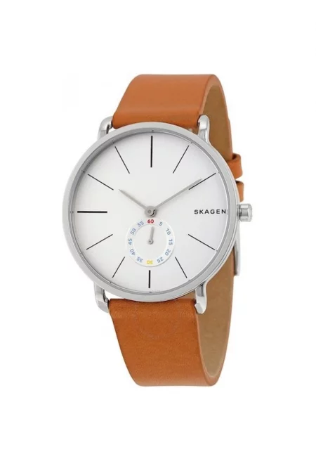 Мъжки часовник  Hagen - SKW6215