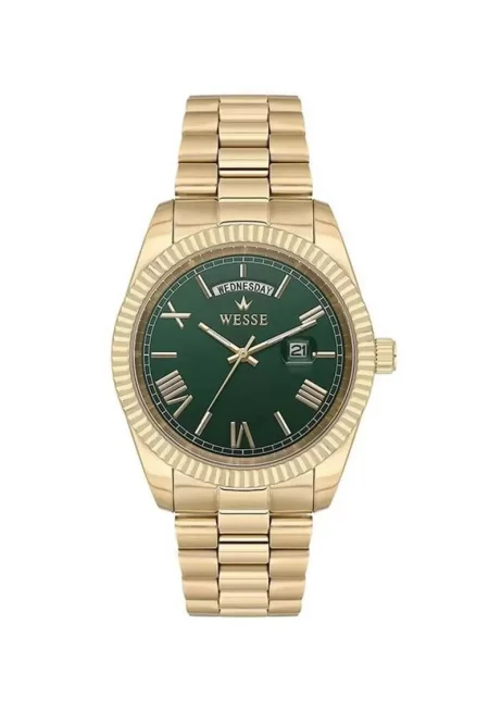 Мъжки часовник  WWG209908