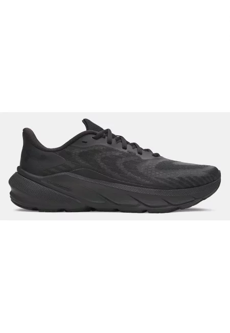 Мъжки обувки  Under Armour UA Turbulence 3