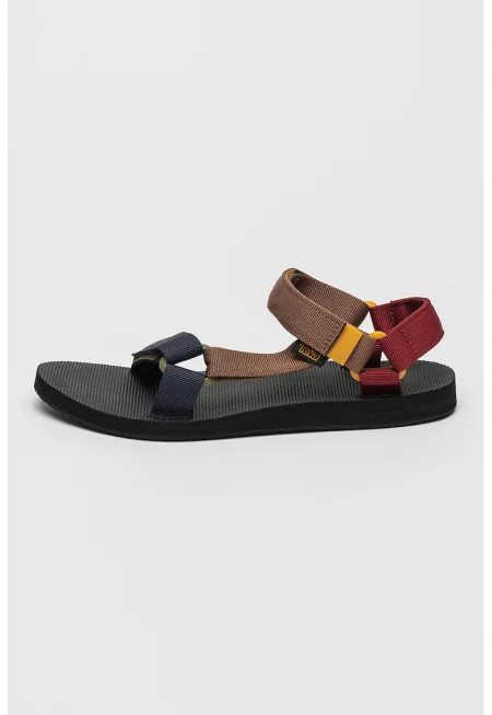 Мъжки сандали  M Original Universal Sandals 1004006