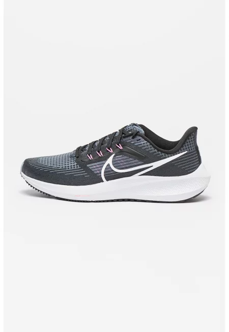 Мрежести спортни обувки Air Zoom Pegasus 39 Road за бягане