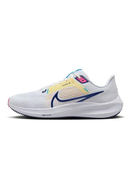 Oбувки Air Zoom Pegasus 40 за бягане