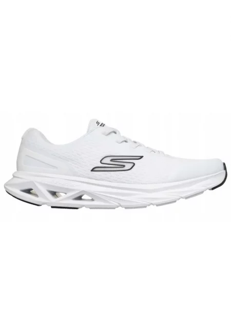 Обувки за тренировка slip-on GLIDE-STEP