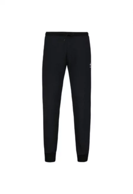 Панталони  Essential Slim