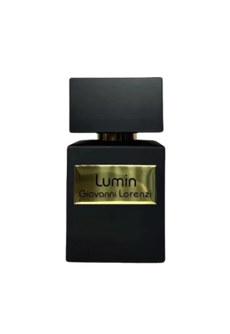 Парфюм Dubai Lux FA Paris Lumin Giovanni Lorenzi 100ml Eau de Parfum Unisex