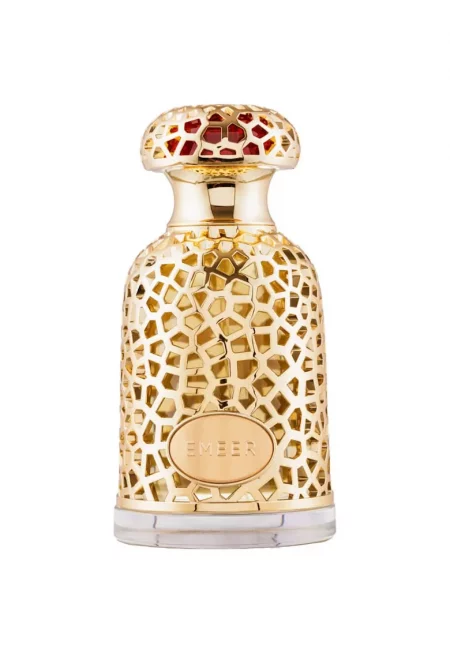 Парфюмна вода  Emeer - Унисекс - 100 мл