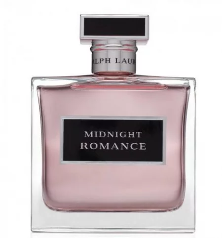 Ralph Lauren Midnight Romance парфюм за жени без опаковка EDP