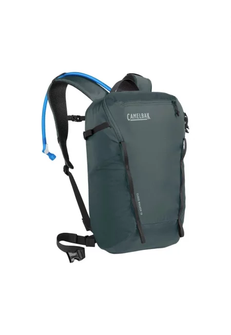 Раница  Cloud Walker 18 - Slate/Black