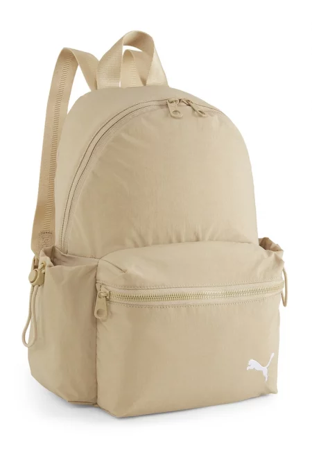 Раница Core Her с външни джобове - 12 л