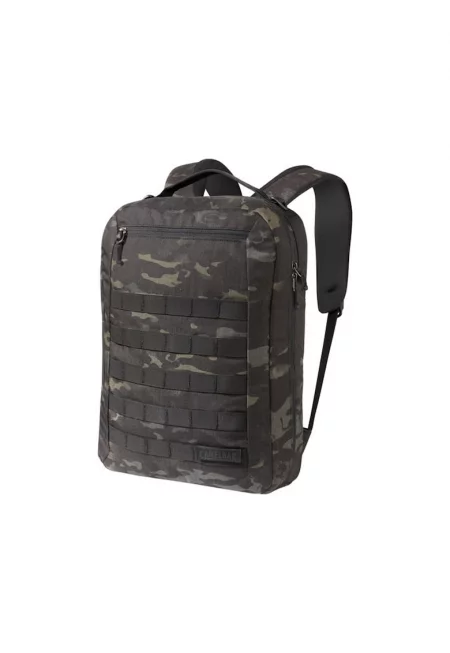 Раница Coronado MultiCam - Черна