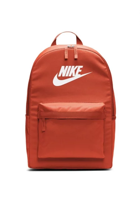 Раница  Heritage 2