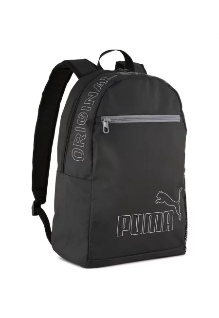 Раница  Phase II Original SportsWear