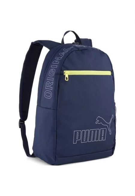 Раница  Phase II Original SportsWear