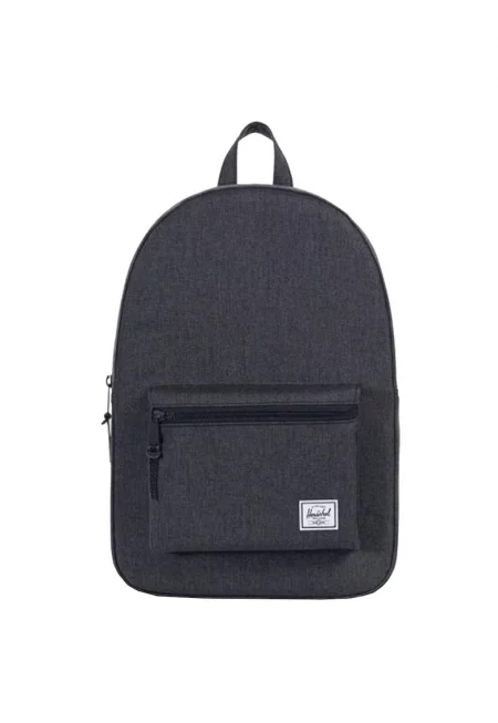 Раница  Settlement Backpack 10005 - Сив