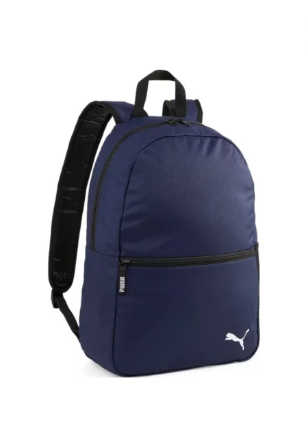 Раница  Team Goal Core