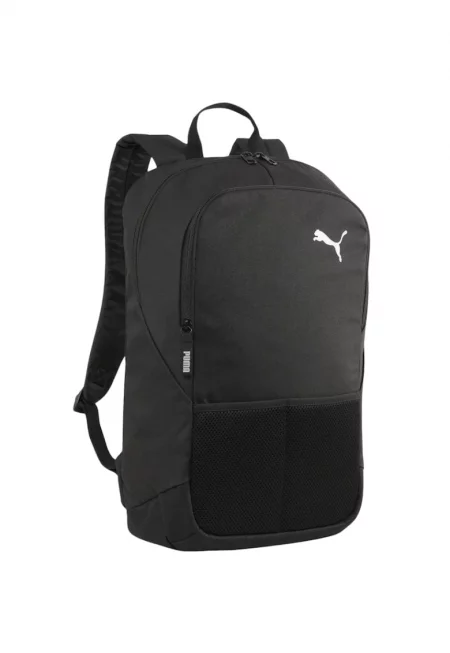 Раница  TeamGoal 24