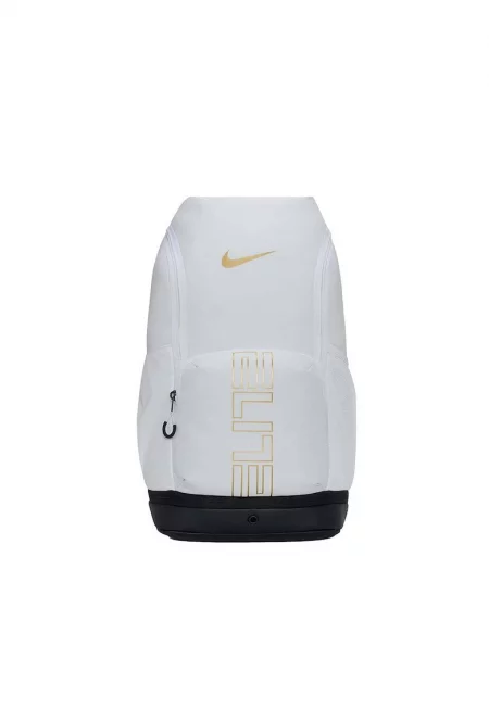 Раница  Varsity Elite HM9965-100 - мъжка - бяла