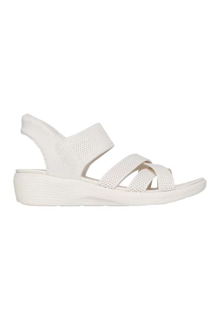 Сандали Arya Slip-Ins™