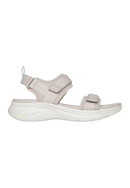 Сандали Vapor Foam с велкро