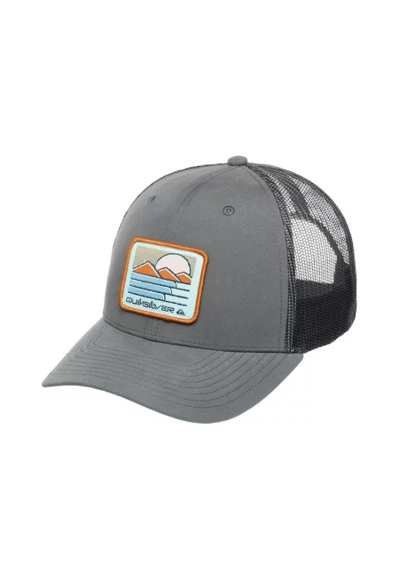 Шапка Trucker Fabled Season