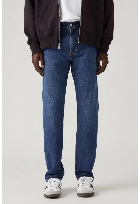 Слим дънки 511™ - Тъмносин