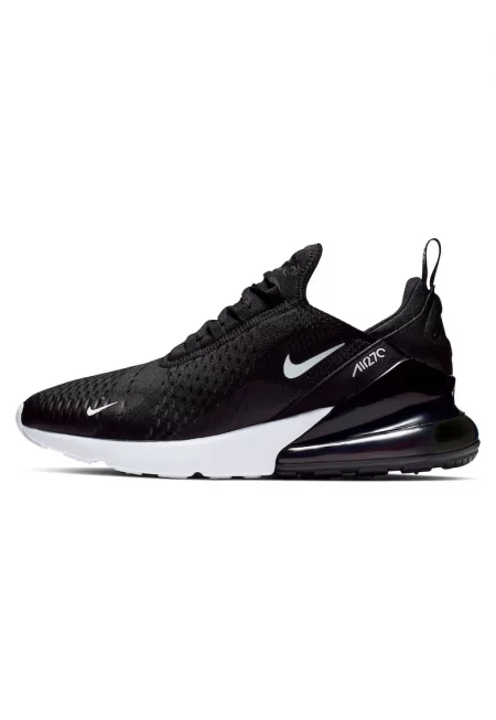 Спортни обувки  AIR MAX 270 AH8050002