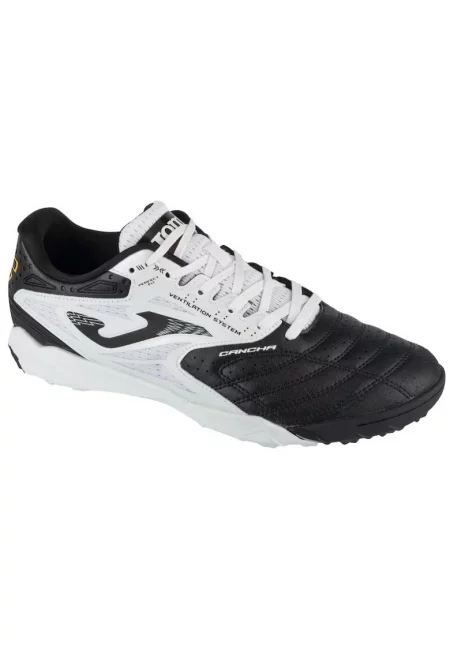 Спортни обувки -  BM214687 - черни - Черен