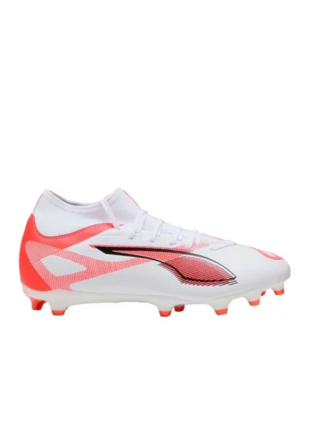 Спортни обувки -  BM217118 - бели