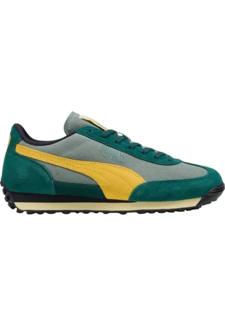 Спортни обувки  Easy Rider Weathered 42340