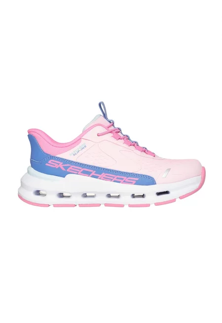 Спортни обувки Glide-Step Vista Lane тип Slip-Ins