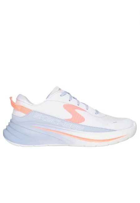 Спортни обувки  Wave 92 - Imara Breeze 303572L-WLBL за момичета и жени