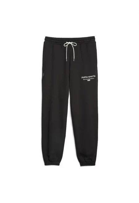 Спортни панталони  TEAM Sweatpants TR 62132801