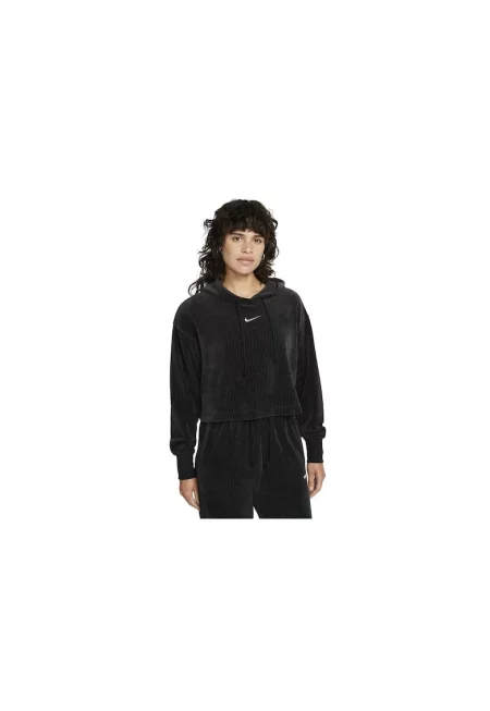 Суичър  W NSW VLR MOD CROP PO DQ5927010