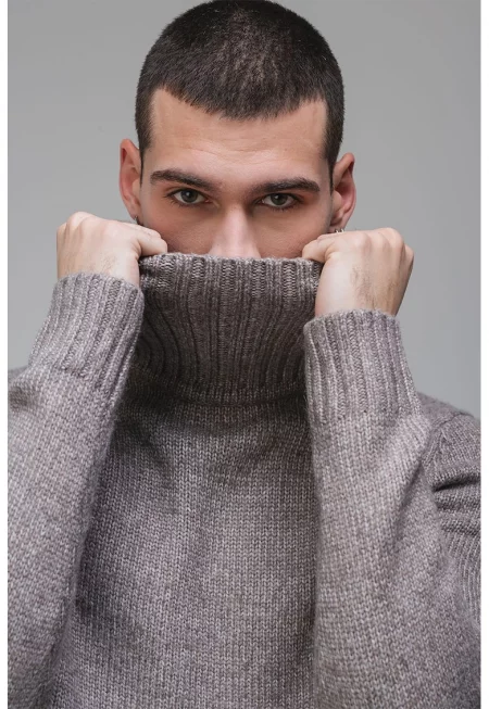SUPERDRY - Поло със стандартна кройка