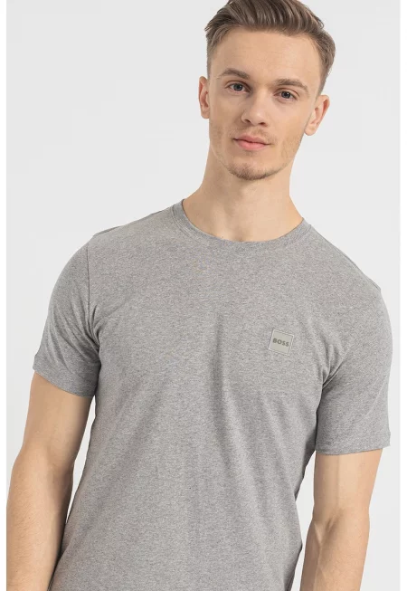 Свободна тениска Tales