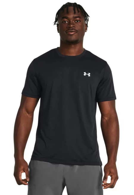 Тениска за бягане Launch