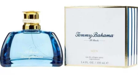 Tommy Bahama St. Barts Одеколон за мъже EDC